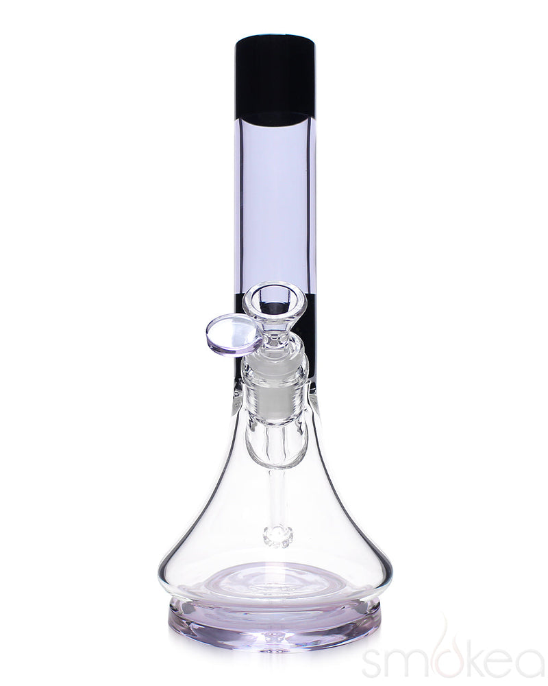 Pulsar 10.5" High Class Beaker Bong