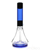 Pulsar 10.5" High Class Beaker Bong