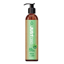 CBD Body Lotion Aloe 250mg