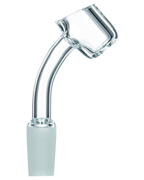 4mm Thick Quartz Banger Nail , quartz nail - Weedcommerce Marketplace 