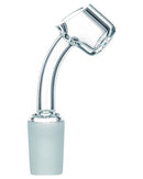 4mm Thick Quartz Banger Nail , quartz nail - Weedcommerce Marketplace 