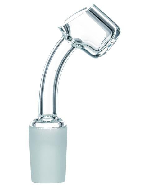 4mm Thick Quartz Banger Nail , quartz nail - Weedcommerce Marketplace 