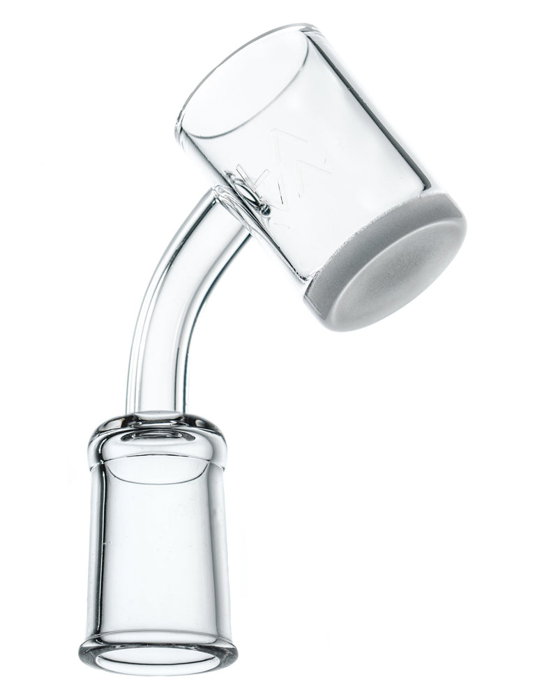 Banger XL , quartz nail - Weedcommerce Marketplace 