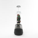 Empire Glassworks Puffco Peak Save the Seas Attachment (made to order)
