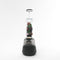 Empire Glassworks Puffco Peak Save the Seas Attachment (made to order)