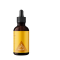 Pet Care CBD Drops - Weedcommerce Marketplace 