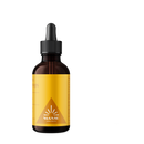 Pet Care CBD Drops