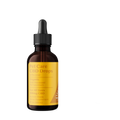 Pet Care CBD Drops - Weedcommerce Marketplace 