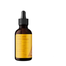 Pet Care CBD Drops