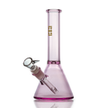 HEMPER Pink Beaker Bong - Weedcommerce Marketplace 