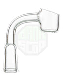 2mm Thick Quartz Banger Nail , quartz nail - Weedcommerce Marketplace 