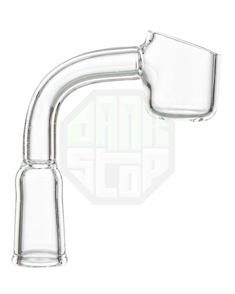 2mm Thick Quartz Banger Nail , quartz nail - Weedcommerce Marketplace 