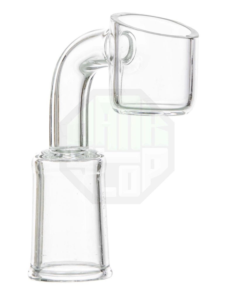 2mm Thick Quartz Banger Nail , quartz nail - Weedcommerce Marketplace 