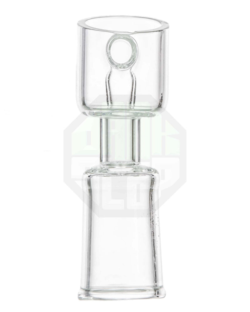 2mm Thick Quartz Banger Nail , quartz nail - Weedcommerce Marketplace 