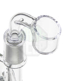 2mm Thick Quartz Banger Nail , quartz nail - Weedcommerce Marketplace 