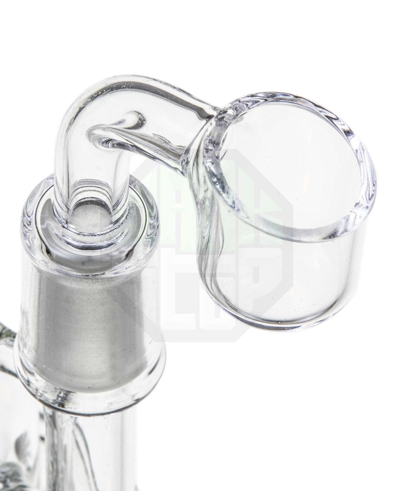 2mm Thick Quartz Banger Nail , quartz nail - Weedcommerce Marketplace 