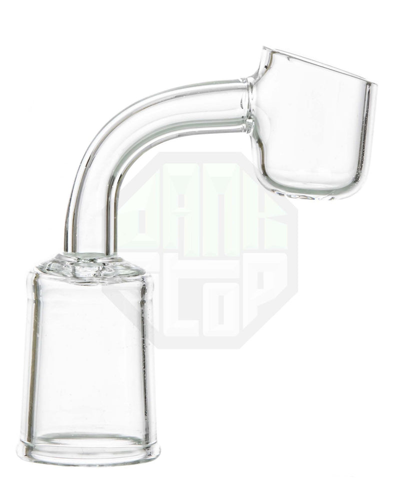 2mm Thick Quartz Banger Nail , quartz nail - Weedcommerce Marketplace 