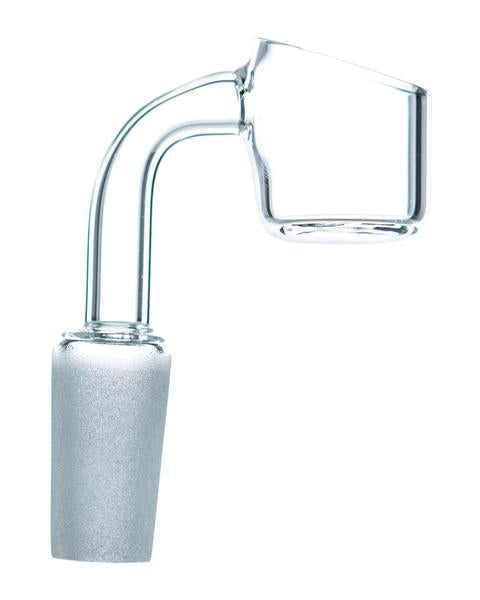 2mm Thick Quartz Banger Nail , quartz nail - Weedcommerce Marketplace 