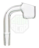 2mm Thick Quartz Banger Nail , quartz nail - Weedcommerce Marketplace 