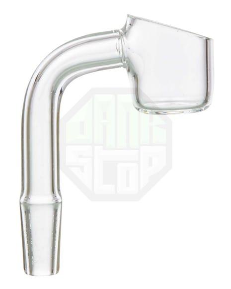 2mm Thick Quartz Banger Nail , quartz nail - Weedcommerce Marketplace 