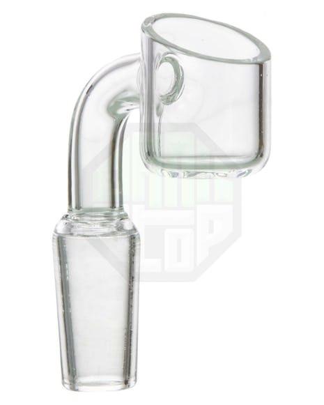 2mm Thick Quartz Banger Nail , quartz nail - Weedcommerce Marketplace 