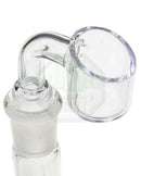 2mm Thick Quartz Banger Nail , quartz nail - Weedcommerce Marketplace 