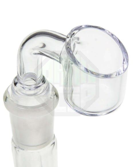 2mm Thick Quartz Banger Nail , quartz nail - Weedcommerce Marketplace 