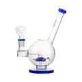 HEMPER Sea Turtle Bong - Weedcommerce Marketplace 