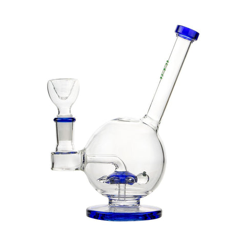 HEMPER Sea Turtle Bong - Weedcommerce Marketplace 