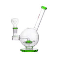 HEMPER Sea Turtle Bong - Weedcommerce Marketplace 