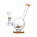 HEMPER Sea Turtle Bong - Weedcommerce Marketplace 