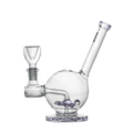 HEMPER Sea Turtle Bong - Weedcommerce Marketplace 