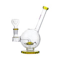 HEMPER Sea Turtle Bong - Weedcommerce Marketplace 