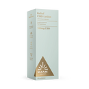 Citrus & Spruce Lotion