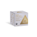 Relief Salve - Extra Strength - Weedcommerce Marketplace 