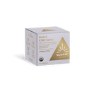 Relief Salve - Extra Strength
