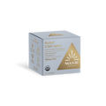 Relief Salve - Weedcommerce Marketplace 