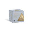 Relief Salve - Weedcommerce Marketplace 