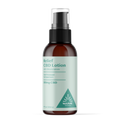 Citrus & Spruce Lotion - Weedcommerce Marketplace 