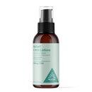 Citrus & Spruce Lotion