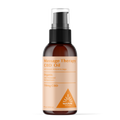 Massage Therapy Oil - Weedcommerce Marketplace 