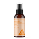 Massage Therapy Oil