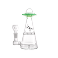 HEMPER UFO Vortex Rig - Weedcommerce Marketplace 