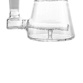 HEMPER UFO Vortex Rig - Weedcommerce Marketplace 