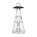 HEMPER UFO Vortex Rig - Weedcommerce Marketplace 