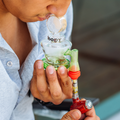 Big Face VR Vape Rig - Weedcommerce Marketplace 