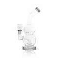 HEMPER Tornado Vortex Rig - Weedcommerce Marketplace 
