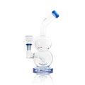 HEMPER Tornado Vortex Rig - Weedcommerce Marketplace 