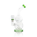 HEMPER Tornado Vortex Rig - Weedcommerce Marketplace 