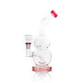 HEMPER Tornado Vortex Rig - Weedcommerce Marketplace 